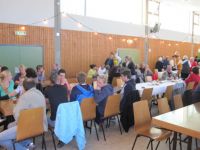 Kirmes2011_So002